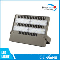 IP65 LED Floodlight 100W 110lm/W with Osaram Meanwell Chip